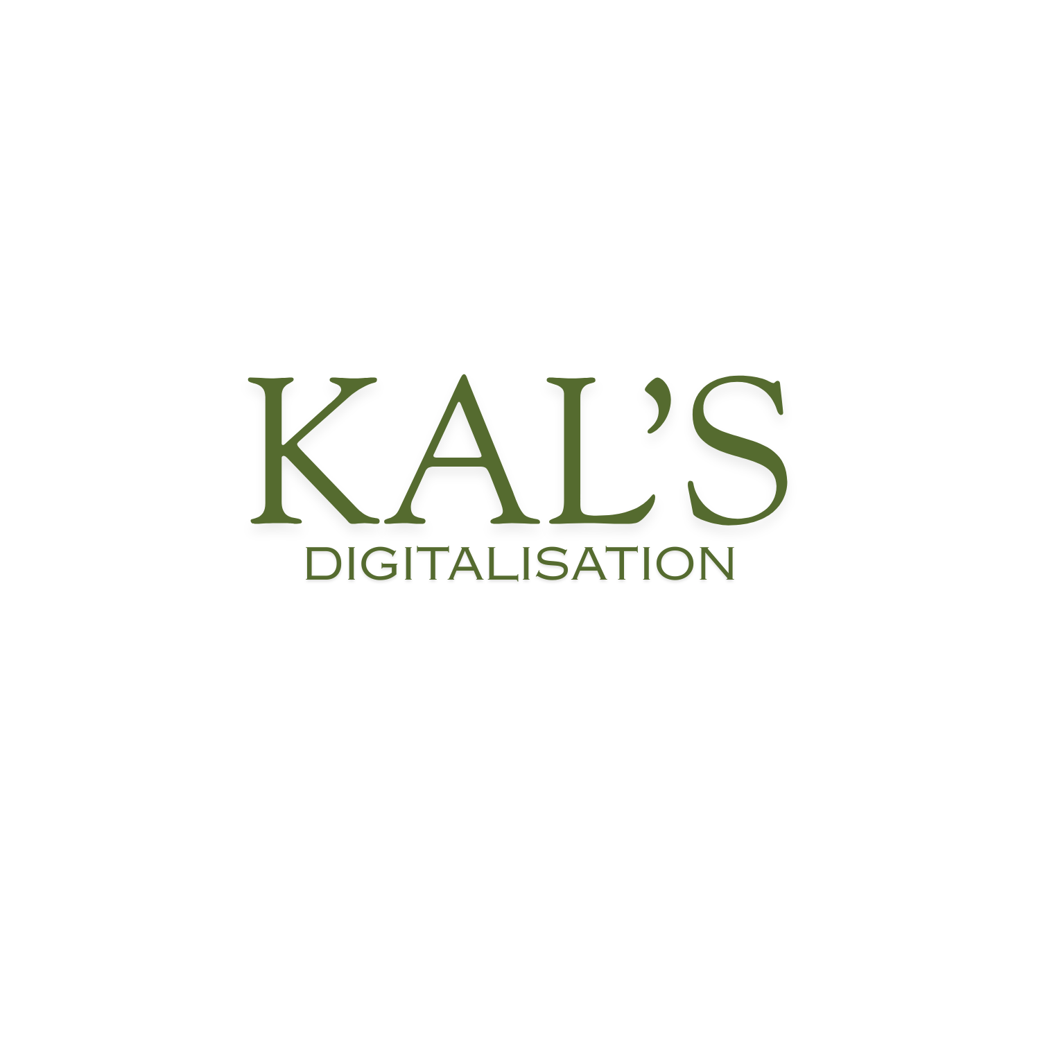 kalsdigital.com